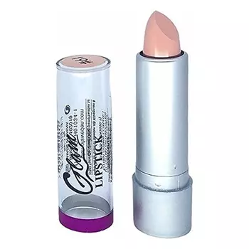Серебряная губная помада 19-Nude 3,8 гр., Glam Of Sweden
