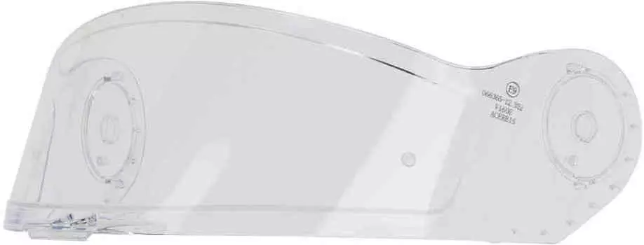 Серел Визор Acerbis