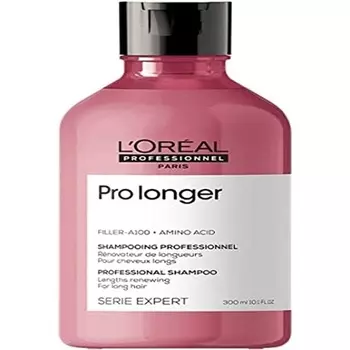 Серия Expert Pro Длинный шампунь 300мл, L'Oreal
