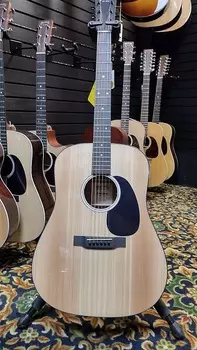 Серия Martin Road D-12E Коа