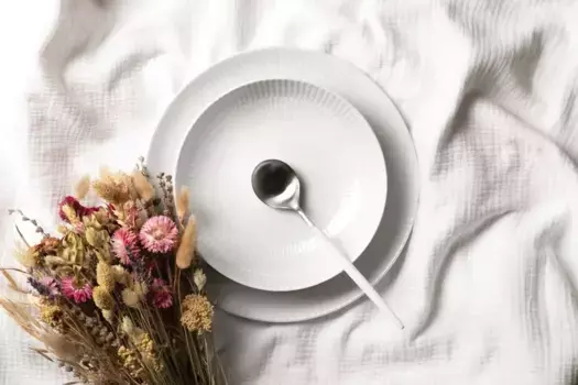 Сервиз Seltmann Weiden