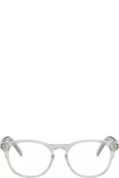 Серые очки GV Day Givenchy