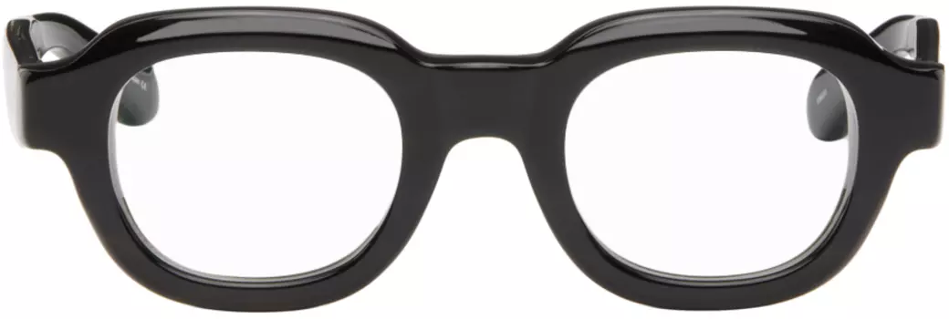 Серые очки M1028 Matsuda