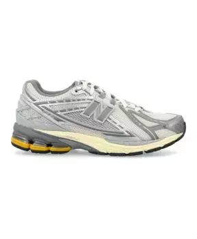 Сетчатые кроссовки 1906р New Balance, мультиколор
