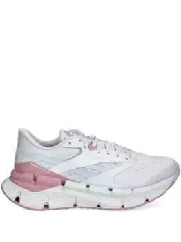 Сетчатые кроссовки REEBOK, белый