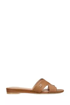 Севильские сандалии Carvela, бежевый