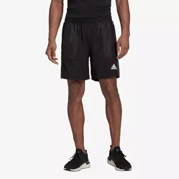 Сезон шорт Adidas