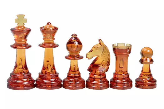 Шахматные фигуры Стонтона, шахматы и игры Sunrise Sunrise Chess & Games