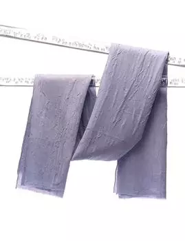 Шаль Star Krash Ice Blue Kayra