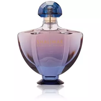 Шалимар Суфле Парфюм 90мл, Guerlain