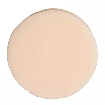 ShampooBars.nl Бар для тела Жасмин
