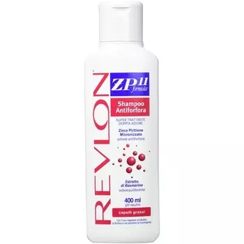 Шампунь 400мл, Revlon
