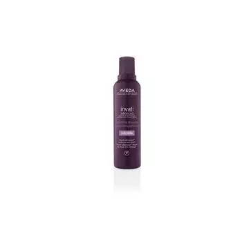 Шампунь-эксфолиант Aveda Exfoliat Riche, 200 мл