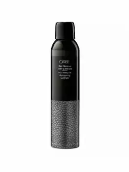 Шампунь-эксфолиант "Детокс" The Cleanse Clarifying, 200 мл Oribe