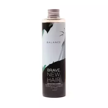 Шампунь Balance Champ Desintoxicante Brave New Hair, 250 мл