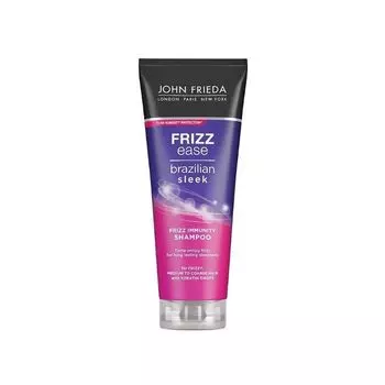Шампунь Brasilian Sleek Champ John Frieda, 250