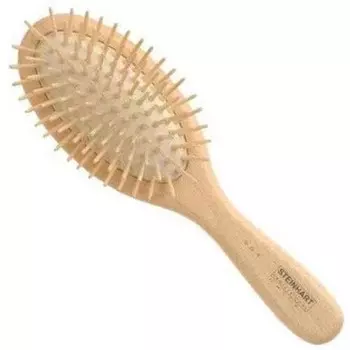 Шампунь Cepillos Steinhart