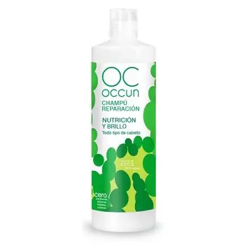 Шампунь Champ Aceite de Coco Occun, 500ML