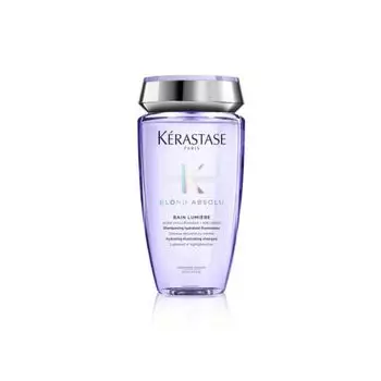 Шампунь Champ Bain Lumiere Blond Absolu Kerastase, 500