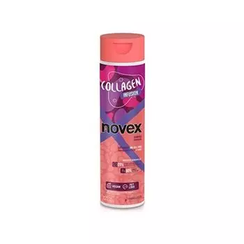 Шампунь Champ Colgeno Novex, 300 ml