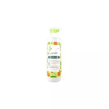 Шампунь Champ Desenredante Petit Junior Klorane, 500 ml