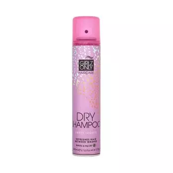 Шампунь Champ en Seco Party Nights Girlz Only, 200