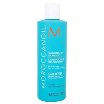Шампунь Champ Suavizante Moroccanoil, 250