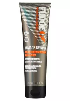 Шампунь Damage Rewind Reconstructing Shampoo Fudge