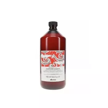Шампунь Davines Naturaltech против выпадения волос