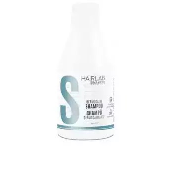 Шампунь Dermocalm shampoo Salerm, 300 мл.