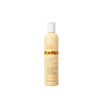Шампунь для блеска Colour Maintainer Shampoo Milk Shake, 300 мл