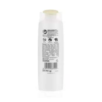 Шампунь для объема 3-в-1, 225 мл, Pantene