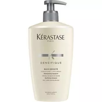 Шампунь для объема, 500 мл Kerastase, Densifique