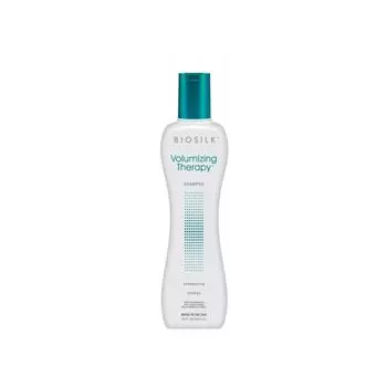 Шампунь для объема Biosilk Volumizing Therapy Shampoo Farouk, 355 мл