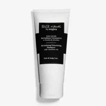 Шампунь для объема Soin Lavant Revitalisant Volumateur Hair Rituel By Sisley, 200 ml