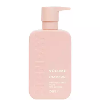 Шампунь для объема волос 350 мл Monday Haircare
