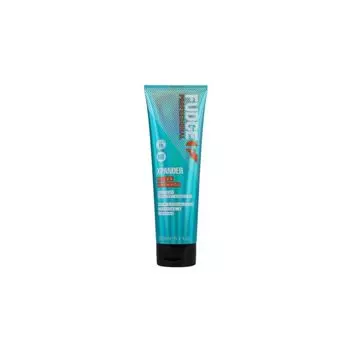 Шампунь для объема Xpander Gelee Shampoo Fudge Professional, 250 мл