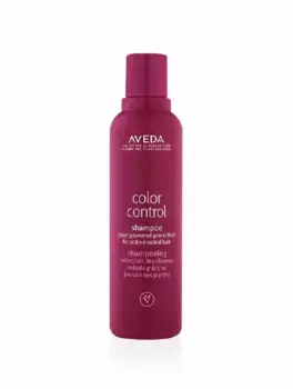 Шампунь для окрашенных волос, 200 мл Aveda