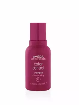 Шампунь для окрашенных волос, 50 мл Aveda