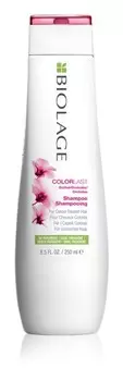 Шампунь для окрашенных волос Biolage Essentials ColorLast