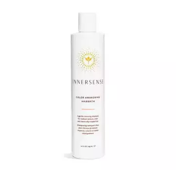Шампунь для окрашенных волос Color Awakening Innersense, 295 ml