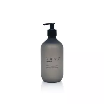 Шампунь для придания объема Keep It Volumized 500 мл Thorup