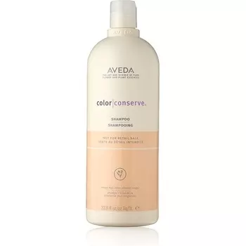 Шампунь для сохранения цвета 1000мл, Aveda