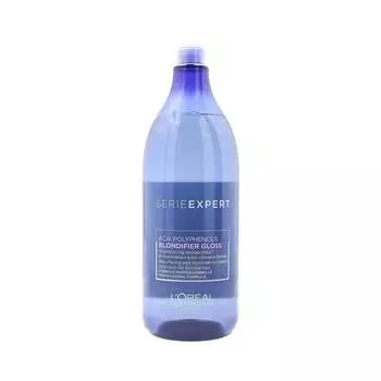 Шампунь для светлых волос, 1500 мл L'Oreal Professionnel, Serie Expert, L'Oral Professionnel