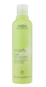 Шампунь для волос, 250 мл Aveda, Be Curly