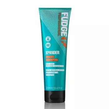 Шампунь для волос, 250 мл Fudge, Xpander Gelee