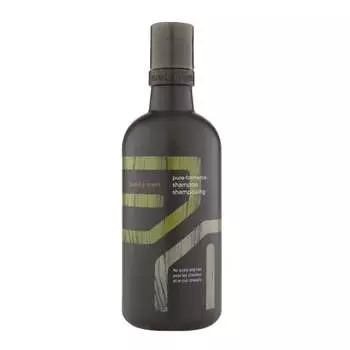 Шампунь для волос, 300мл Aveda, Men Pure-formance Shampoo