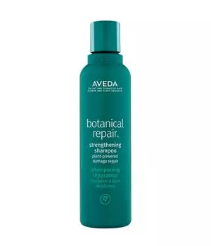 Шампунь для волос Aveda Botanical Repair Strengthening, 200 ml