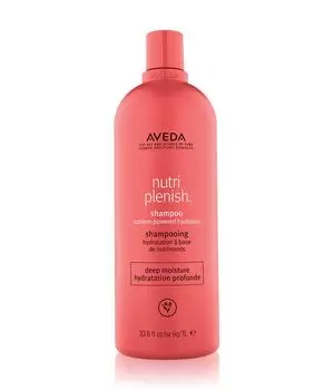 Шампунь для волос Aveda Nutriplenish Hydrating Shampoo Deep Moisture, 250 ml