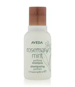 Шампунь для волос Aveda Rosemary Mint Purifying, 50 ml